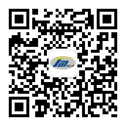1634890181405076.jpg