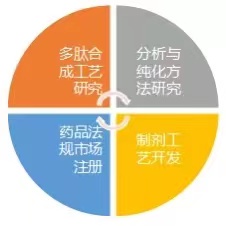 1634890181881677.jpg