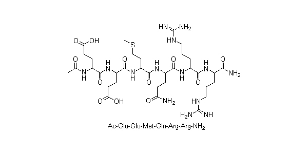 醋酸阿基瑞林